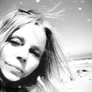 Meet your Posher, Kel